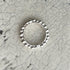 pepper ring